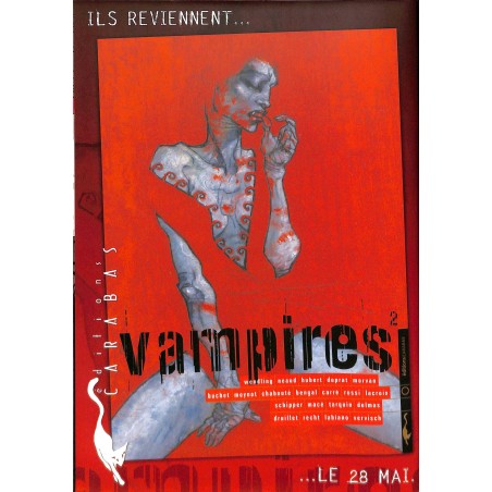 CALLIOPE |Premier Numéro