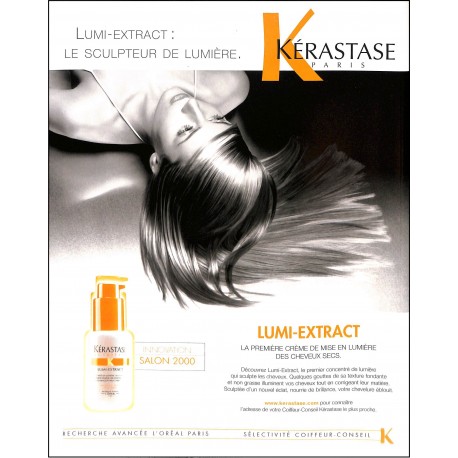 Belle & re.Belle |Premier Numéro