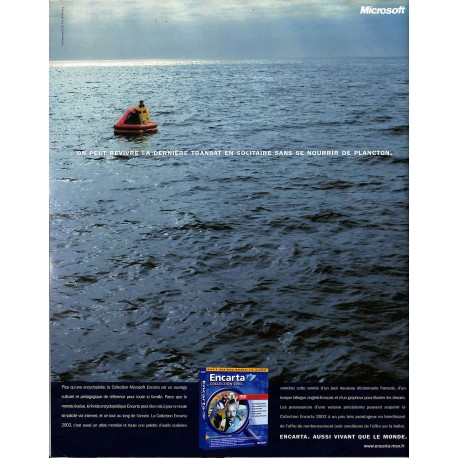 GEO Ado |Premier Numéro