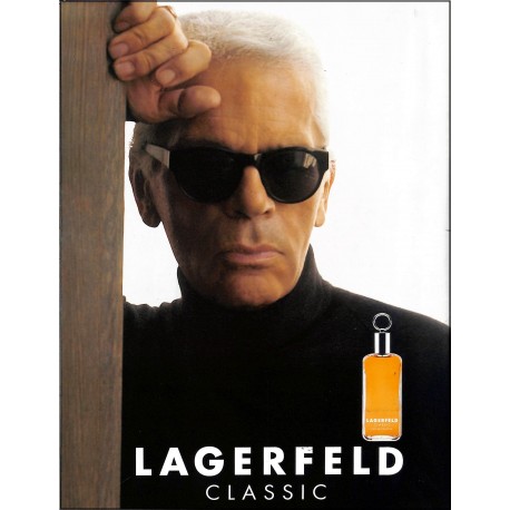 L&A Spectacles |Premier Numéro