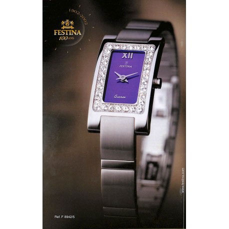 CUISINE MAGAZINE |Premier Numéro