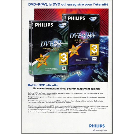 TV DVD Jaquettes |Premier Numéro