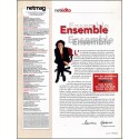 net.mag |Premier Numéro