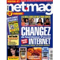 net.mag |Premier Numéro