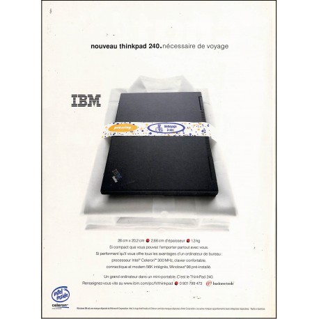 YAHOO! internet life |Premier Numéro