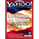 YAHOO! internet life |Premier Numéro