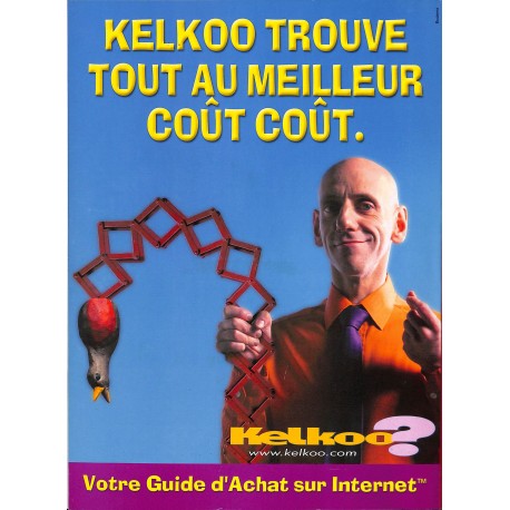 YAHOO! internet life |Premier Numéro