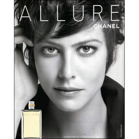 TOUS |Premier Numéro