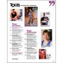 TOUS |Premier Numéro