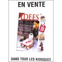 Idées Beauté |Premier Numéro