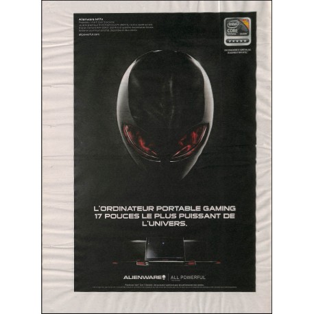 Micro 7 Semaine |Premier Numéro