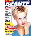 Idées Beauté |Premier Numéro