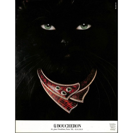 L'objet d'art |Premier Numéro