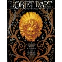 L'objet d'art |Premier Numéro