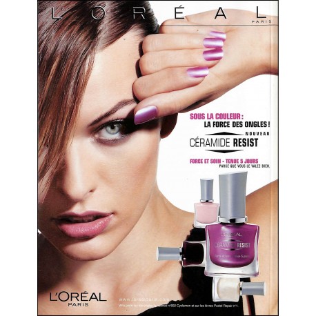 Réponses PSY |Premier Numéro