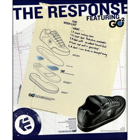 Kingpin |Premier Numéro