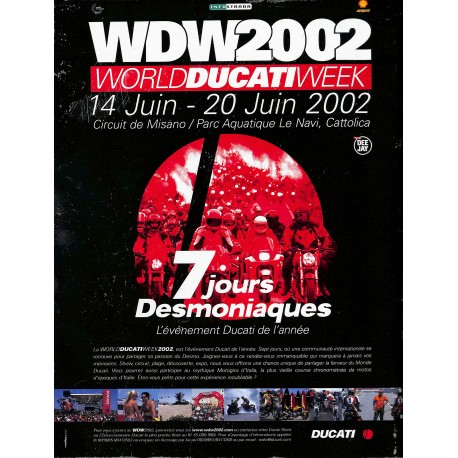 Cafe Racer |Premier Numéro