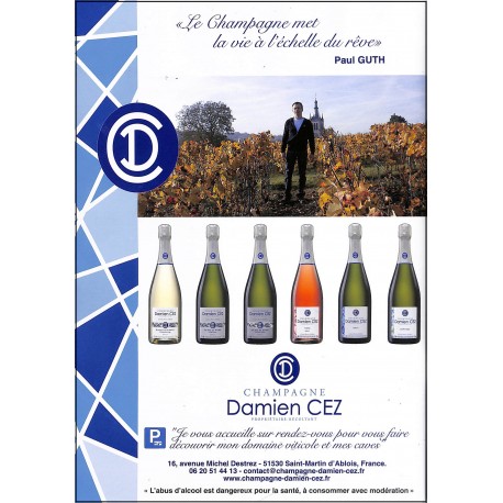 AirCooled |Premier Numéro