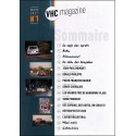 VHC magazine |Premier Numéro