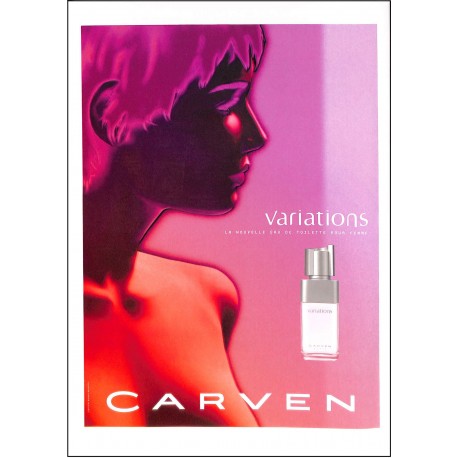 Féminin pratique |Premier Numéro