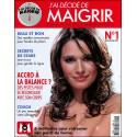 J'ai décidé de Maigrir |Premier Numéro