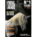 Les Cahiers du Cheval Arabe |Premier Numéro