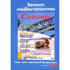 Féminin pratique |Premier Numéro 2