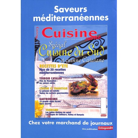 Féminin pratique |Premier Numéro