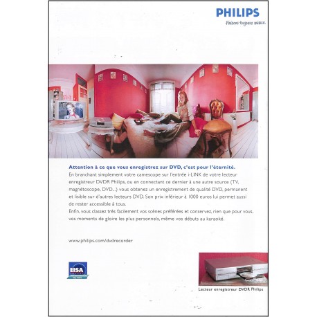 MOVIE |Premier Numéro