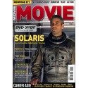 MOVIE |Premier Numéro