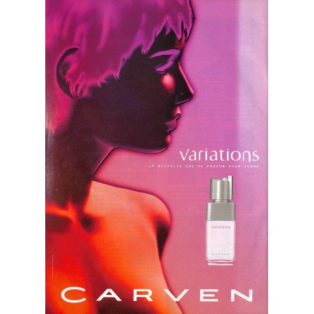 Célébrité star |Premier Numéro