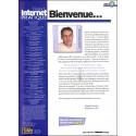 INTERNET PRATIQUE |Premier Numéro