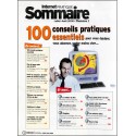INTERNET PRATIQUE |Premier Numéro