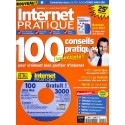 INTERNET PRATIQUE |Premier Numéro