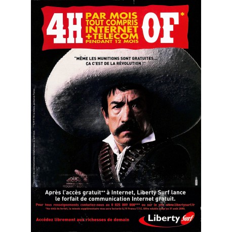 INTERNET PRATIQUE |Premier Numéro