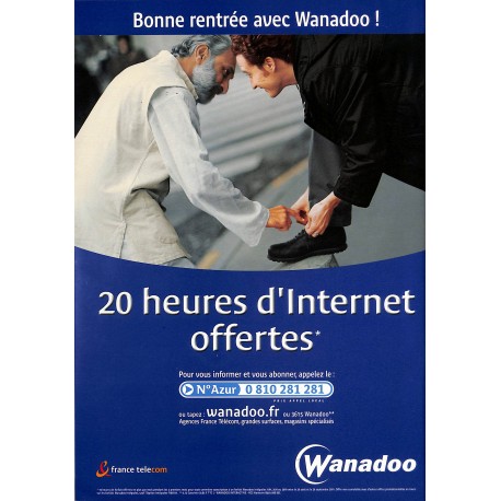 chronic'art |Premier Numéro