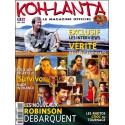 KOH-LANTA |Premier Numéro