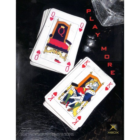 100% BOX |Premier Numéro