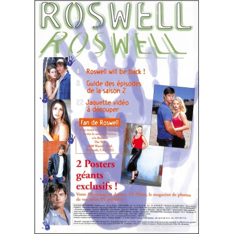 TV PHOTO |Premier Numéro