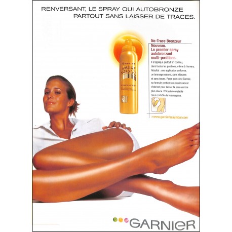 Vivre au féminin |Premier Numéro