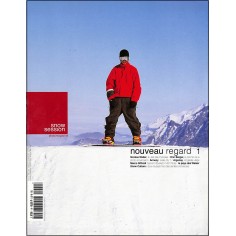 snow session |Premier Numéro