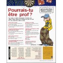 l'hebdo |Premier Numéro