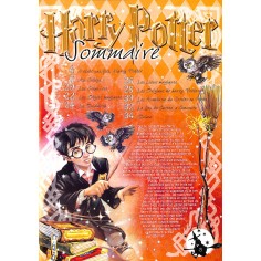 Ciné Film(s) Spécial |Premier Numéro 2