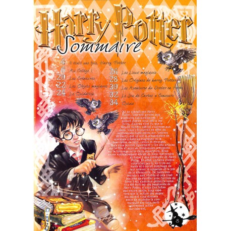 Ciné Film(s) Spécial |Premier Numéro