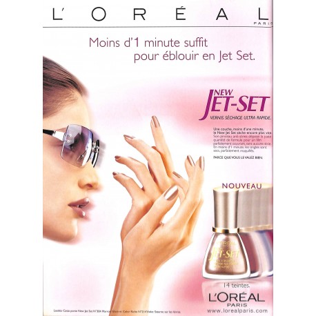 Vivre au féminin |Premier Numéro