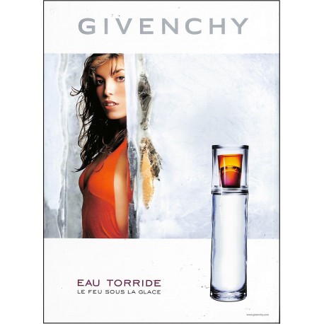 le GUIDE de la FEMME |Premier Numéro