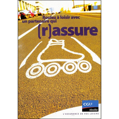 RIDEMAG |Premier Numéro