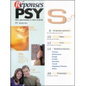 Réponses PSY |Premier Numéro