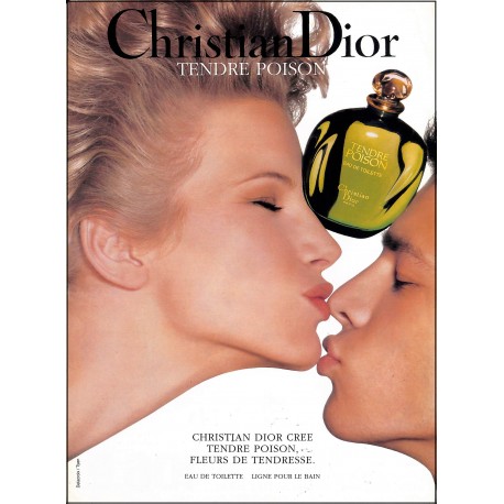 marie france |Premier Numéro