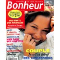 Bonheur |Premier Numéro